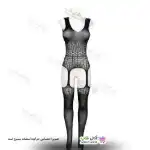 تصویر بادی فانتزی یکسره 530