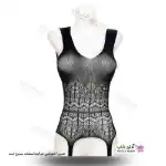 تصویر بادی فانتزی یکسره 530