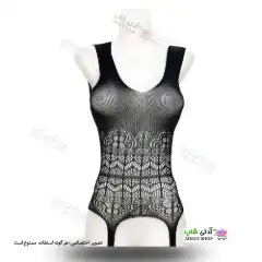 تصویر بادی فانتزی یکسره 530