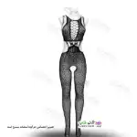 تصویر بادی فانتزی یکسره 709