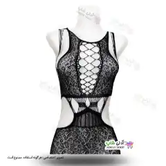 تصویر بادی فانتزی یکسره 709