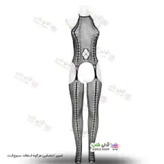 تصویر بادی فانتزی یکسره 713