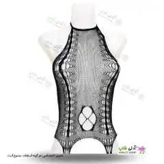 تصویر بادی فانتزی یکسره 713