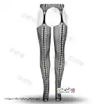 تصویر بادی فانتزی یکسره 713