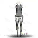 تصویر بادی فانتزی یکسره 951