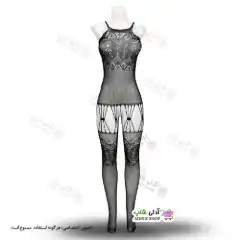 تصویر بادی فانتزی یکسره 951