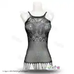 تصویر بادی فانتزی یکسره 951