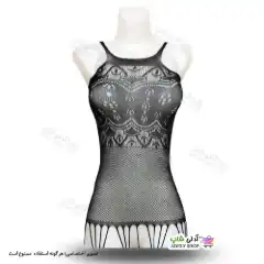 تصویر بادی فانتزی یکسره 951