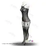 تصویر بادی فانتزی یکسره 951