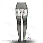 تصویر بادی فانتزی یکسره 951