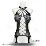 تصویر بادی یکسره فانتزی یکسره 1052