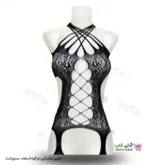 تصویر بادی یکسره فانتزی یکسره 1052