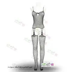 تصویر بادی یکسره فانتزی یکسره z17