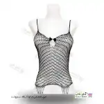 تصویر بادی یکسره فانتزی یکسره z17