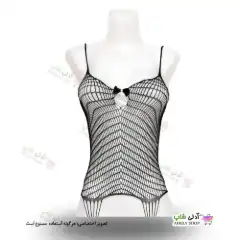 تصویر بادی یکسره فانتزی یکسره z17