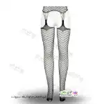 تصویر بادی یکسره فانتزی یکسره z17