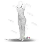 تصویر بادی یکسره فیشنت AQ018