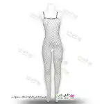 تصویر بادی یکسره فیشنت AQ018