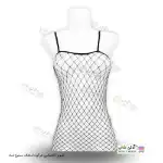 تصویر بادی یکسره فیشنت AQ018