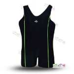 تصویر مایو پادار زنانه سایز بزرگ 50 تا54