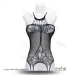 تصویر بادی فانتزی یکسره 314