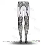 تصویر بادی فانتزی یکسره 314