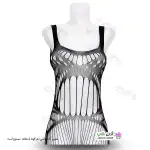 تصویر بادی فانتزی یکسره 100