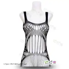 تصویر بادی فانتزی یکسره 100