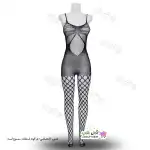 تصویر بادی فانتزی یکسره 880