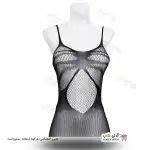 تصویر بادی فانتزی یکسره 880