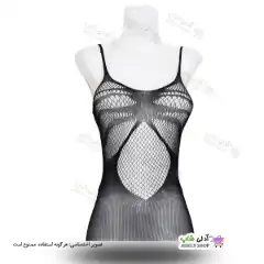 تصویر بادی فانتزی یکسره 880