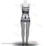 تصویر بادی فانتزی یکسره 882