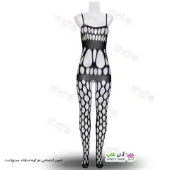 تصویر بادی فانتزی یکسره 882