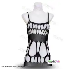 تصویر بادی فانتزی یکسره 882