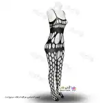 تصویر بادی فانتزی یکسره 882