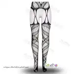 تصویر بادی فانتزی یکسره 908