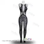 تصویر بادی فانتزی یکسره 658