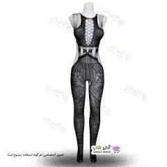 تصویر بادی فانتزی یکسره 658