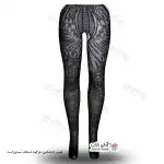 تصویر بادی فانتزی یکسره 658