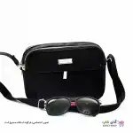 تصویر کیف رو دوشی زنانه و دخترانه کد 1158