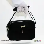 تصویر کیف رو دوشی زنانه و دخترانه کد 1158