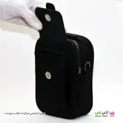 تصویر کیف رو دوشی زنانه و دخترانه کد 879