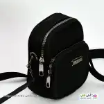 تصویر کیف رو دوشی زنانه و دخترانه کد 1179