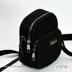 تصویر کیف رو دوشی زنانه و دخترانه کد 1179