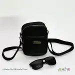 تصویر کیف رو دوشی زنانه و دخترانه کد 1179