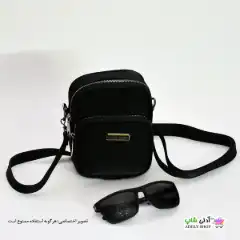 تصویر کیف رو دوشی زنانه و دخترانه کد 1179