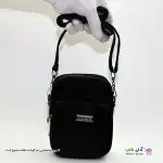 تصویر کیف رو دوشی زنانه و دخترانه کد 1179