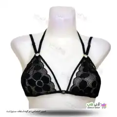 تصویر سوتین هارنس فانتزی 2150