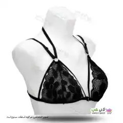 تصویر سوتین هارنس فانتزی 2150