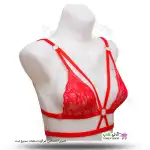 تصویر سوتین هارنس فانتزی 275